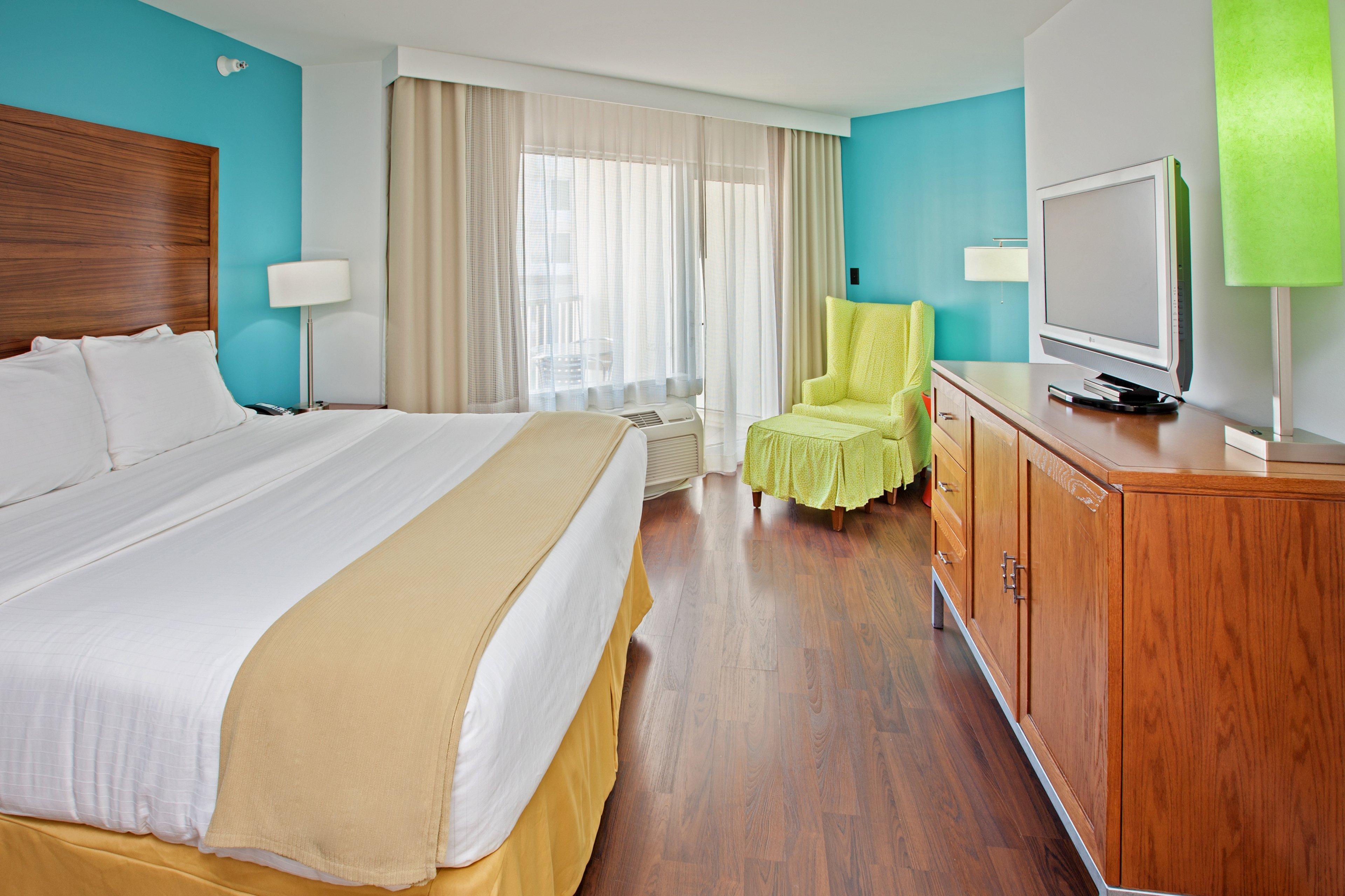 Holiday Inn Express Indianapolis - Fishers By Ihg Kültér fotó