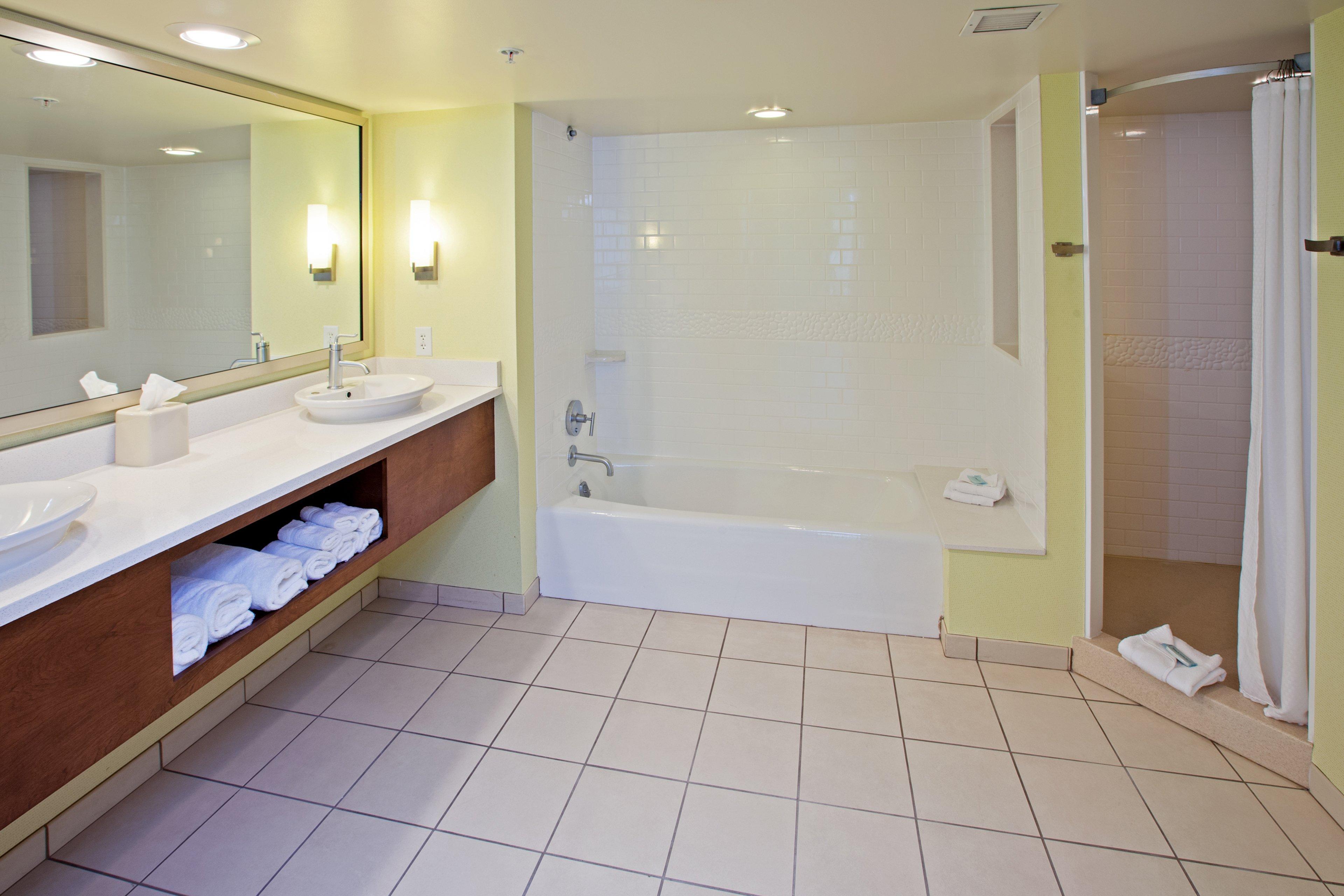 Holiday Inn Express Indianapolis - Fishers By Ihg Kültér fotó