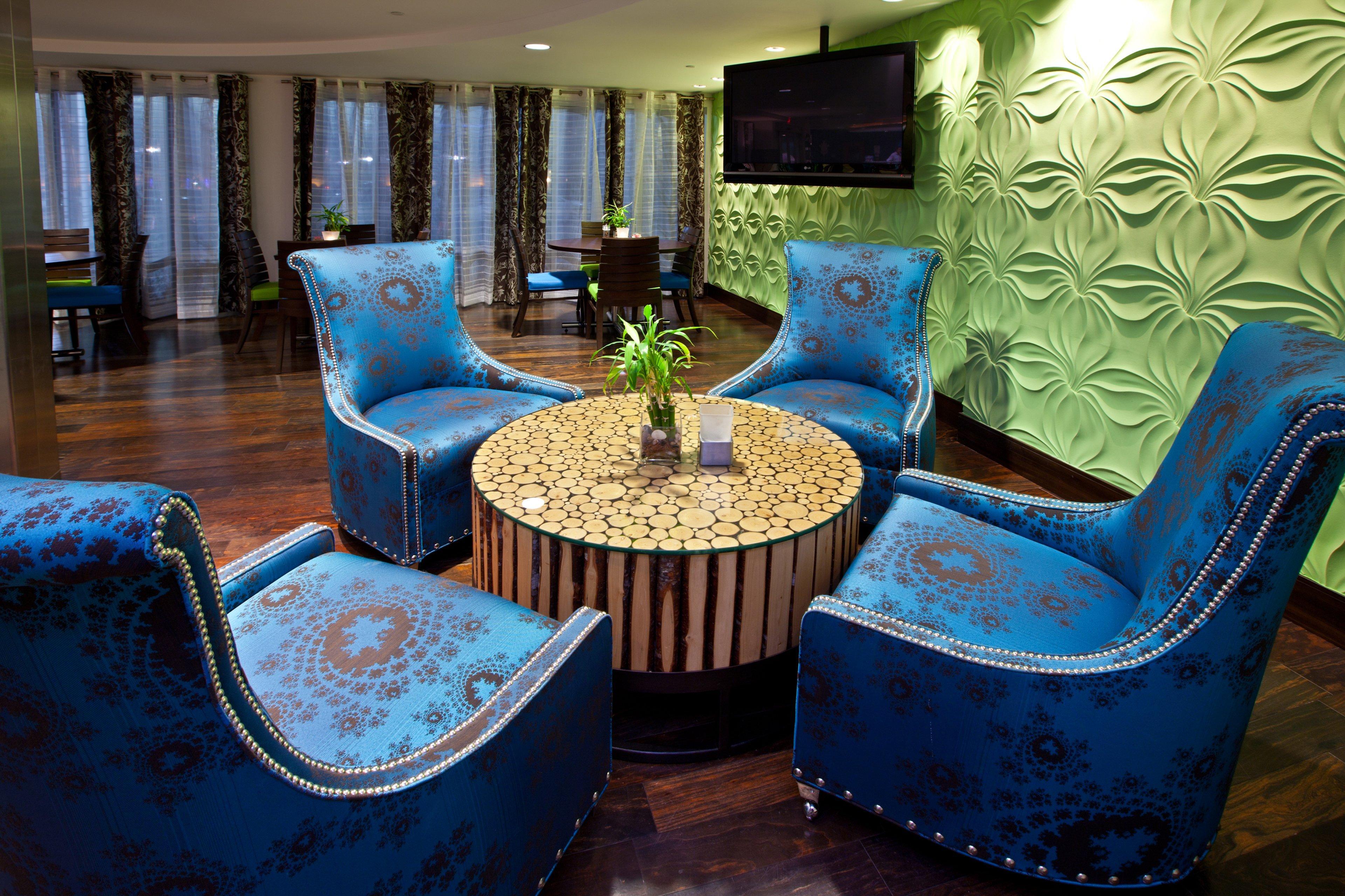 Holiday Inn Express Indianapolis - Fishers By Ihg Kültér fotó