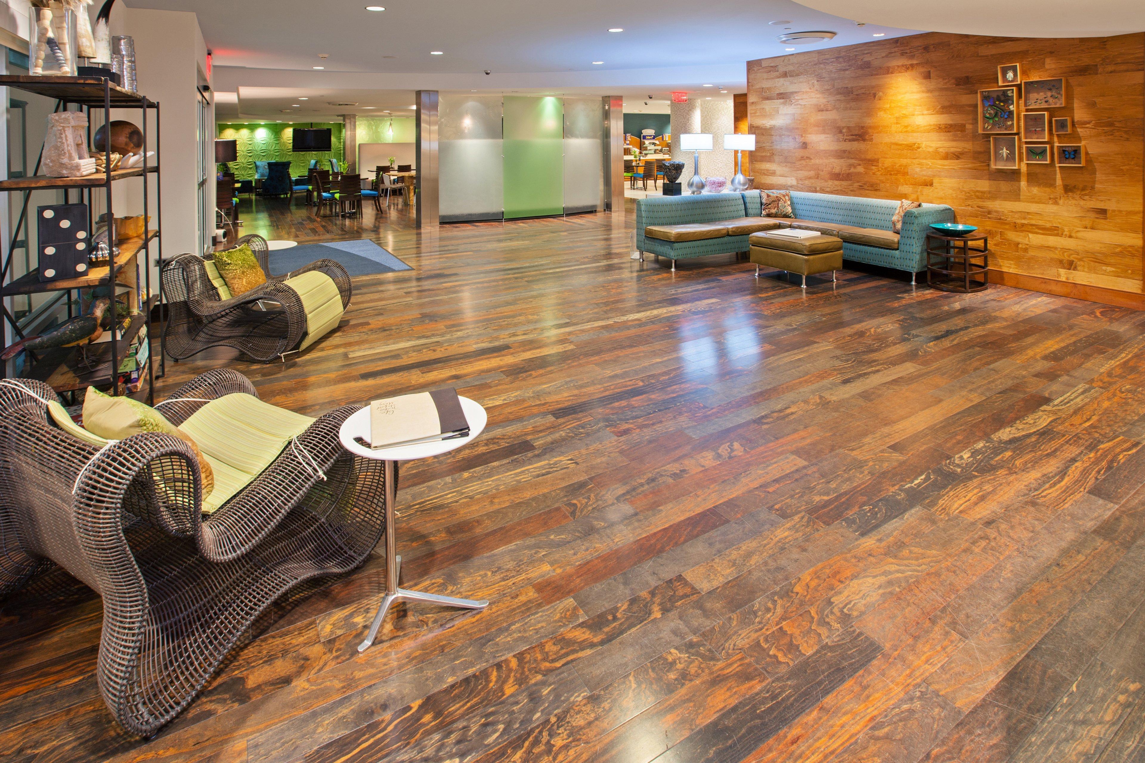 Holiday Inn Express Indianapolis - Fishers By Ihg Kültér fotó