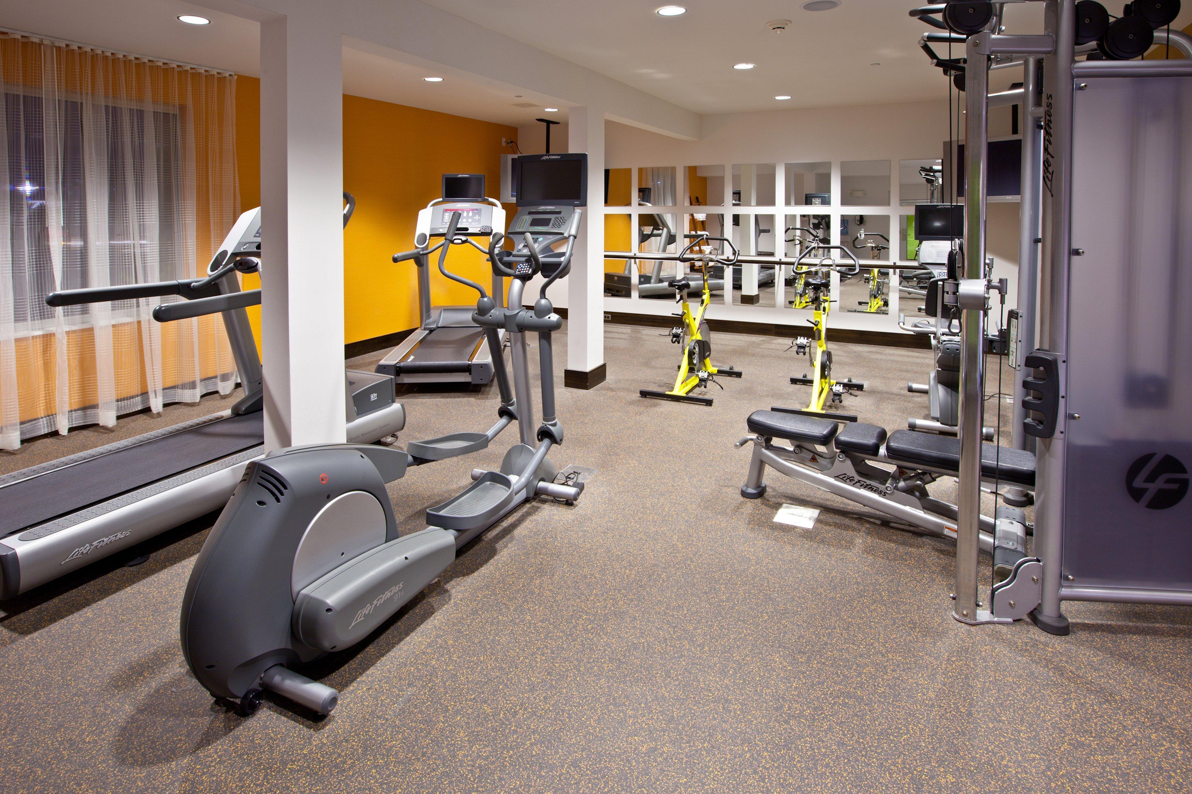 Holiday Inn Express Indianapolis - Fishers By Ihg Kültér fotó