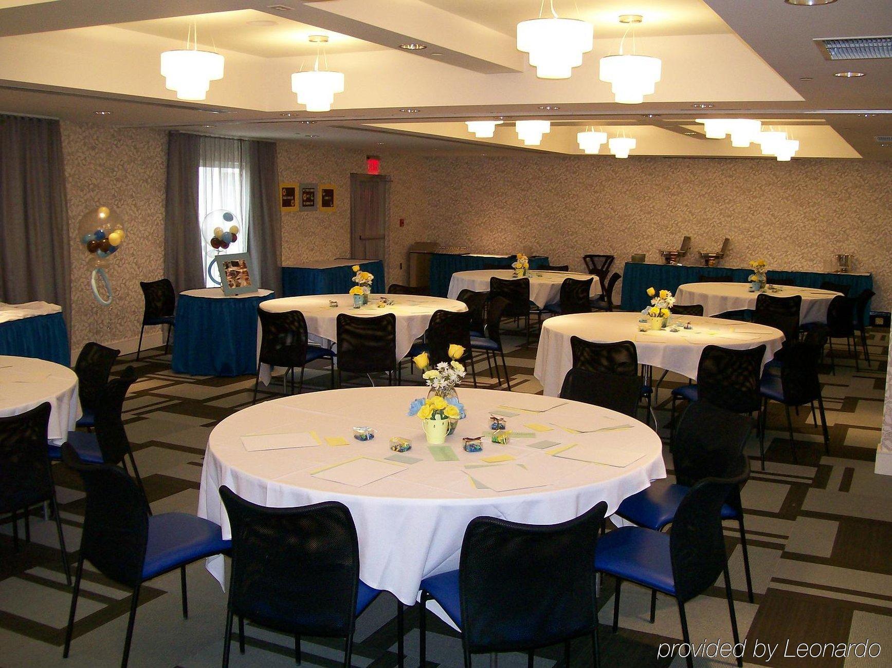 Holiday Inn Express Indianapolis - Fishers By Ihg Kültér fotó
