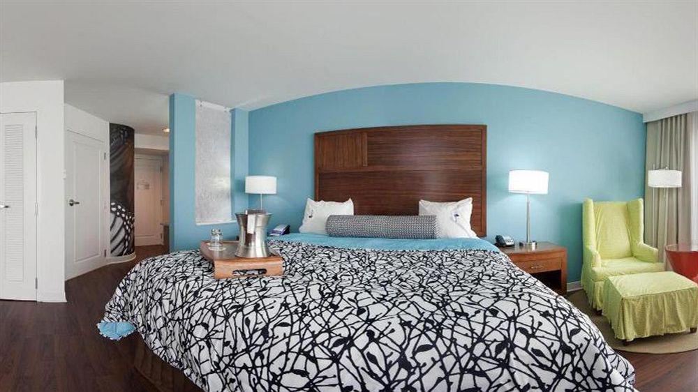 Holiday Inn Express Indianapolis - Fishers By Ihg Kültér fotó