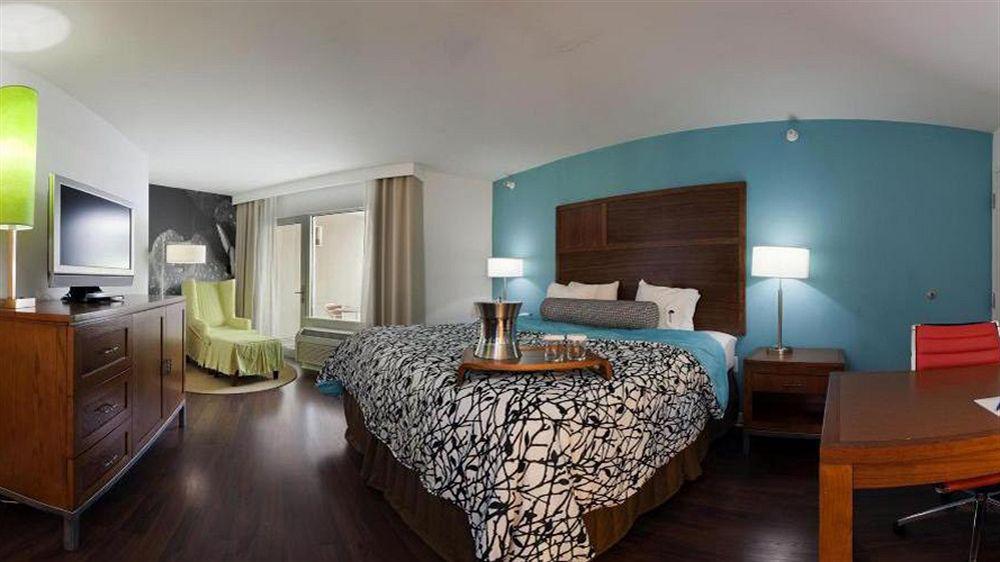 Holiday Inn Express Indianapolis - Fishers By Ihg Kültér fotó